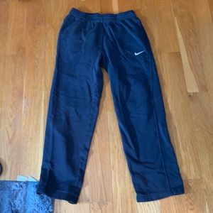 Nike Sweatpants